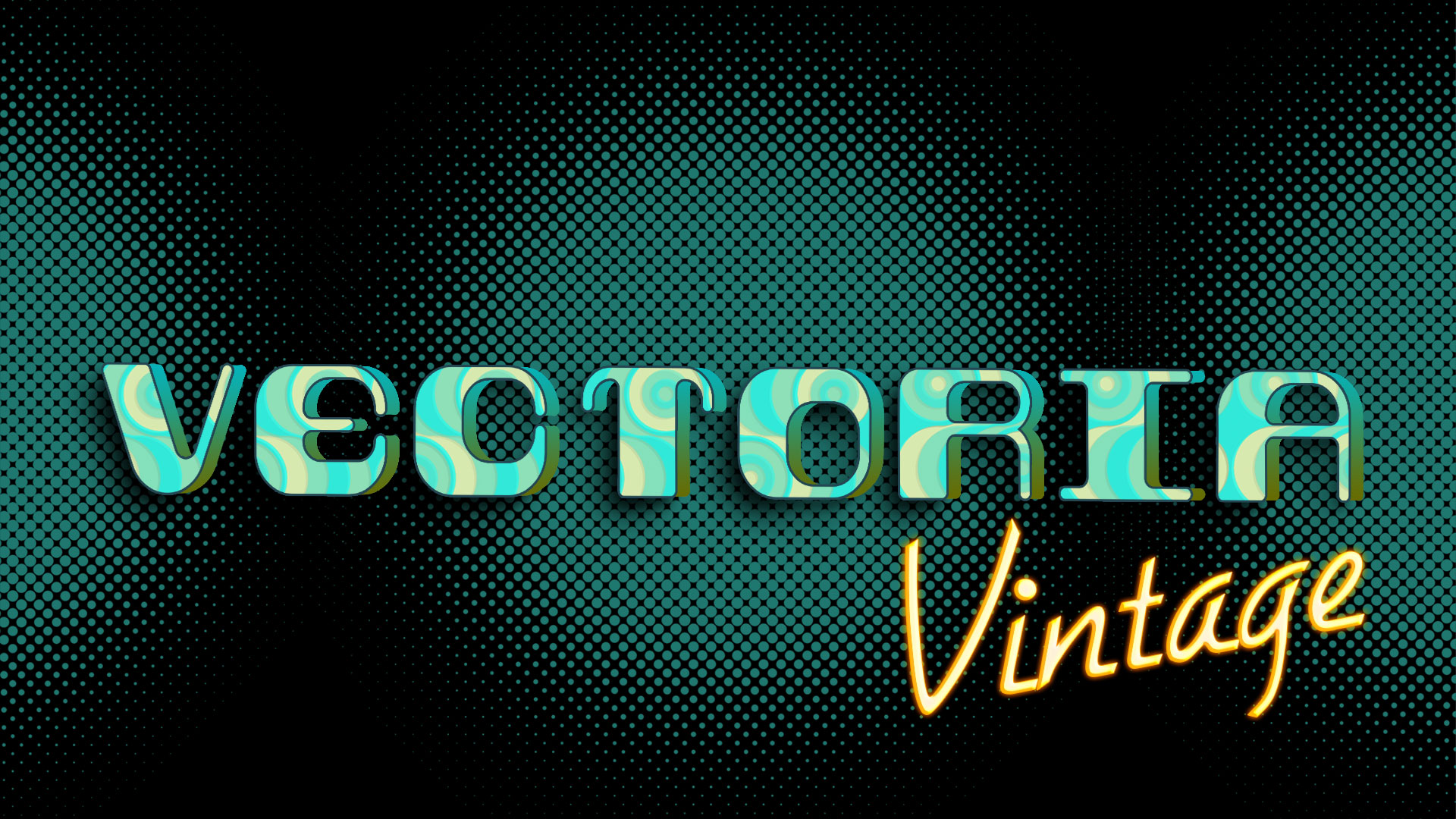 Vectoria-Retro2-web